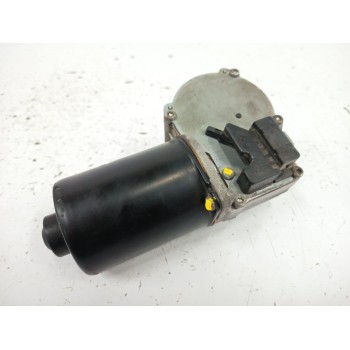 Recambio de motor limpia delantero para ford transit furgoneta (fa_ _) 2.2 tdci referencia OEM IAM 404523  