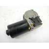 Recambio de motor limpia delantero para ford transit furgoneta (fa_ _) 2.2 tdci referencia OEM IAM 404523  