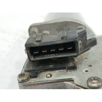 Recambio de motor limpia delantero para ford transit furgoneta (fa_ _) 2.2 tdci referencia OEM IAM 404523  