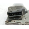 Recambio de motor limpia delantero para ford transit furgoneta (fa_ _) 2.2 tdci referencia OEM IAM 404523  