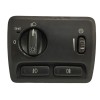 Recambio de mando luces para volvo xc70 2.4 diesel cat referencia OEM IAM 30739312  