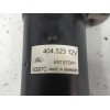 Recambio de motor limpia delantero para ford transit furgoneta (fa_ _) 2.2 tdci referencia OEM IAM 404523  