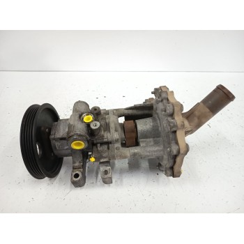 BOMBA DIRECCION 6C1Q8K500AG 