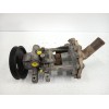 Recambio de bomba direccion para ford transit furgoneta (fa_ _) 2.2 tdci referencia OEM IAM 6C1Q8K500AG  