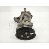 Recambio de bomba direccion para ford transit furgoneta (fa_ _) 2.2 tdci referencia OEM IAM 6C1Q8K500AG  