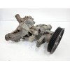 Recambio de bomba direccion para ford transit furgoneta (fa_ _) 2.2 tdci referencia OEM IAM 6C1Q8K500AG  