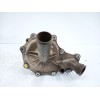 Recambio de bomba direccion para ford transit furgoneta (fa_ _) 2.2 tdci referencia OEM IAM 6C1Q8K500AG  