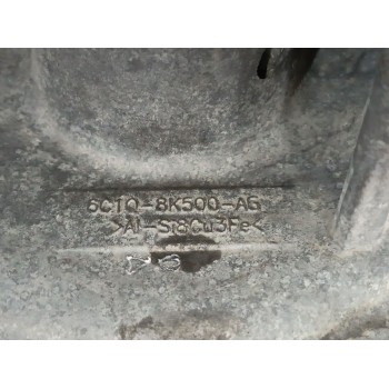 Recambio de bomba direccion para ford transit furgoneta (fa_ _) 2.2 tdci referencia OEM IAM 6C1Q8K500AG  