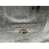 Recambio de bomba direccion para ford transit furgoneta (fa_ _) 2.2 tdci referencia OEM IAM 6C1Q8K500AG  