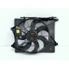 Recambio de electroventilador para kia stonic (yb) 1.0 t-gdi referencia OEM IAM 253808450  
