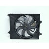 Recambio de electroventilador para kia stonic (yb) 1.0 t-gdi referencia OEM IAM 253808450  
