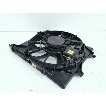Recambio de electroventilador para kia stonic (yb) 1.0 t-gdi referencia OEM IAM 253808450  