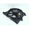 Recambio de electroventilador para kia stonic (yb) 1.0 t-gdi referencia OEM IAM 253808450  