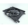 Recambio de electroventilador para kia stonic (yb) 1.0 t-gdi referencia OEM IAM 253808450  