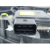 Recambio de electroventilador para kia stonic (yb) 1.0 t-gdi referencia OEM IAM 253808450  