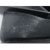 Recambio de electroventilador para kia stonic (yb) 1.0 t-gdi referencia OEM IAM 253808450  