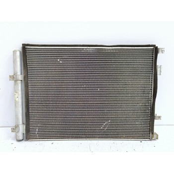 Recambio de condensador / radiador aire acondicionado para kia stonic (yb) 1.0 t-gdi referencia OEM IAM 97606H8300  