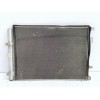 Recambio de condensador / radiador aire acondicionado para kia stonic (yb) 1.0 t-gdi referencia OEM IAM 97606H8300  