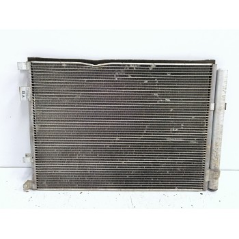 Recambio de condensador / radiador aire acondicionado para kia stonic (yb) 1.0 t-gdi referencia OEM IAM 97606H8300  