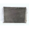 Recambio de condensador / radiador aire acondicionado para kia stonic (yb) 1.0 t-gdi referencia OEM IAM 97606H8300  