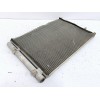Recambio de condensador / radiador aire acondicionado para kia stonic (yb) 1.0 t-gdi referencia OEM IAM 97606H8300  
