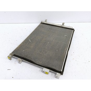 Recambio de condensador / radiador aire acondicionado para kia stonic (yb) 1.0 t-gdi referencia OEM IAM 97606H8300  