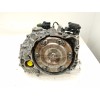 Recambio de caja cambios para volvo xc40 (536) d3 referencia OEM IAM TG81SC P1285338 
