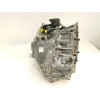 Recambio de caja cambios para volvo xc40 (536) d3 referencia OEM IAM TG81SC P1285338 