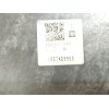Recambio de caja cambios para volvo xc40 (536) d3 referencia OEM IAM TG81SC P1285338 