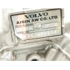 Recambio de caja cambios para volvo xc40 (536) d3 referencia OEM IAM TG81SC P1285338 
