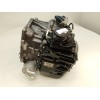 Recambio de caja cambios para volvo xc40 (536) d3 referencia OEM IAM TG81SC P1285338 