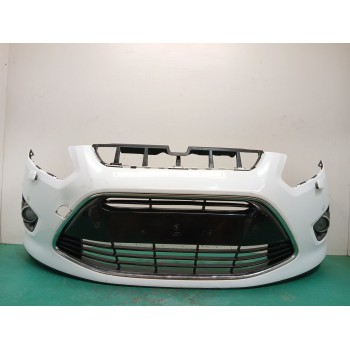 PARAGOLPES DELANTERO 1758223 1899436 