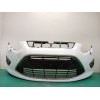 Recambio de paragolpes delantero para ford c-max ii (dxa/cb7, dxa/ceu) 1.6 tdci referencia OEM IAM 1758223 1899436 