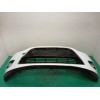 Recambio de paragolpes delantero para ford c-max ii (dxa/cb7, dxa/ceu) 1.6 tdci referencia OEM IAM 1758223 1899436 