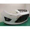 Recambio de paragolpes delantero para ford c-max ii (dxa/cb7, dxa/ceu) 1.6 tdci referencia OEM IAM 1758223 1899436 