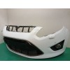 Recambio de paragolpes delantero para ford c-max ii (dxa/cb7, dxa/ceu) 1.6 tdci referencia OEM IAM 1758223 1899436 