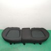 Recambio de asientos traseros para hyundai i20 1.4 crdi cat referencia OEM IAM   