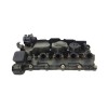 Recambio de tapa balancines para bmw serie 1 berlina (e81/e87) 118d referencia OEM IAM 13712246997  