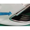 Recambio de paragolpes delantero para ford c-max ii (dxa/cb7, dxa/ceu) 1.6 tdci referencia OEM IAM 1758223 1899436 