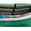 Recambio de paragolpes delantero para ford c-max ii (dxa/cb7, dxa/ceu) 1.6 tdci referencia OEM IAM 1758223 1899436 