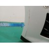 Recambio de paragolpes delantero para ford c-max ii (dxa/cb7, dxa/ceu) 1.6 tdci referencia OEM IAM 1758223 1899436 