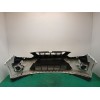 Recambio de paragolpes delantero para ford c-max ii (dxa/cb7, dxa/ceu) 1.6 tdci referencia OEM IAM 1758223 1899436 
