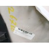 Recambio de paragolpes delantero para ford c-max ii (dxa/cb7, dxa/ceu) 1.6 tdci referencia OEM IAM 1758223 1899436 