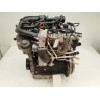 Recambio de motor completo para volkswagen touran (1t1, 1t2) 1.4 tsi referencia OEM IAM BMY  