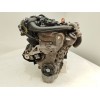 Recambio de motor completo para volkswagen touran (1t1, 1t2) 1.4 tsi referencia OEM IAM BMY  
