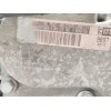 Recambio de motor completo para volkswagen touran (1t1, 1t2) 1.4 tsi referencia OEM IAM BMY  