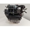 Recambio de motor completo para volkswagen touran (1t1, 1t2) 1.4 tsi referencia OEM IAM BMY  