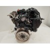 Recambio de motor completo para volkswagen touran (1t1, 1t2) 1.4 tsi referencia OEM IAM BMY  