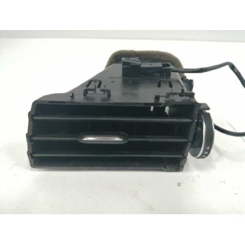REJILLA AIREADORA 8W1820901 LADO IZQUIERDO 