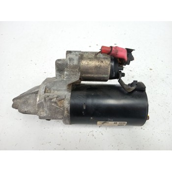 MOTOR ARRANQUE 113959 